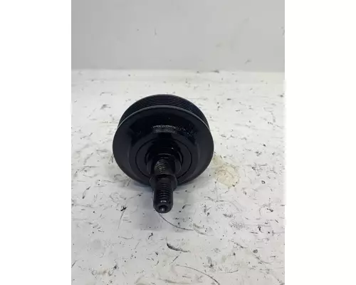 CUMMINS N14 Celect Plus Engine Parts, Misc.