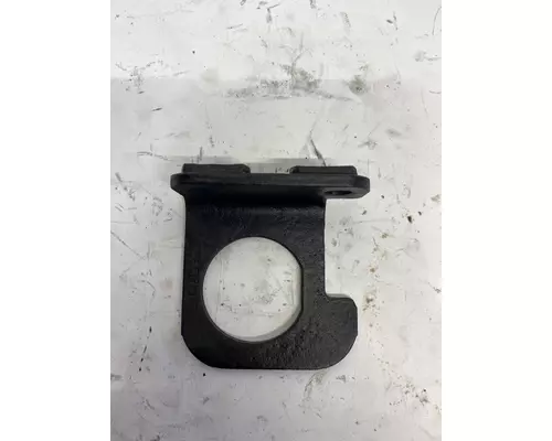 CUMMINS N14 Celect Plus Engine Parts, Misc.
