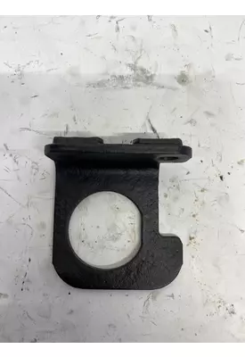 CUMMINS N14 Celect Plus Engine Parts, Misc.