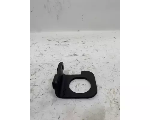 CUMMINS N14 Celect Plus Engine Parts, Misc.