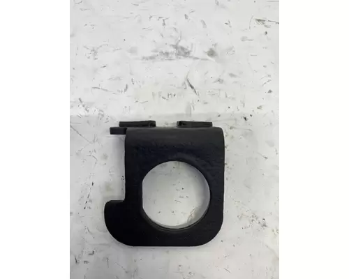 CUMMINS N14 Celect Plus Engine Parts, Misc.