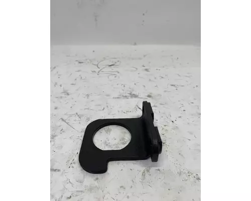 CUMMINS N14 Celect Plus Engine Parts, Misc.