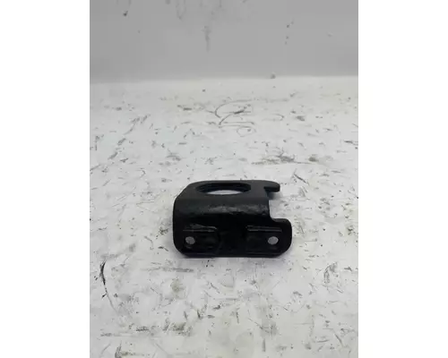 CUMMINS N14 Celect Plus Engine Parts, Misc.