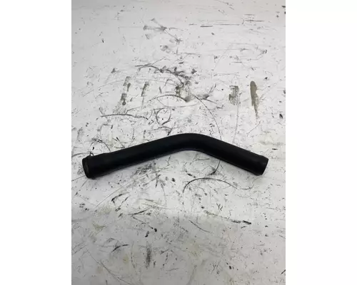 CUMMINS N14 Celect Plus Engine Parts, Misc.