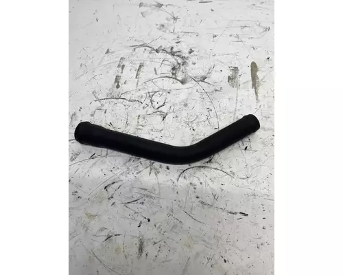 CUMMINS N14 Celect Plus Engine Parts, Misc.
