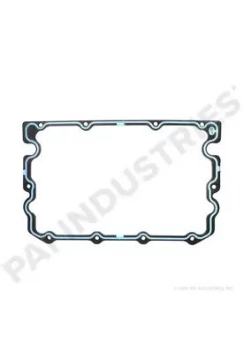 CUMMINS N14 Celect Plus Engine Parts, Misc.