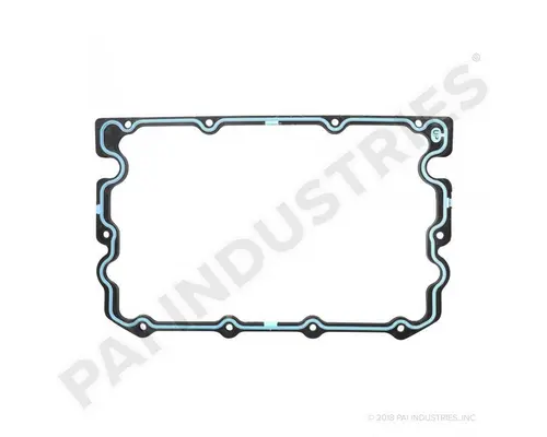 CUMMINS N14 Celect Plus Engine Parts, Misc.