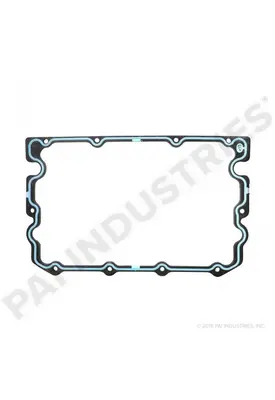 CUMMINS N14 Celect Plus Engine Parts, Misc.