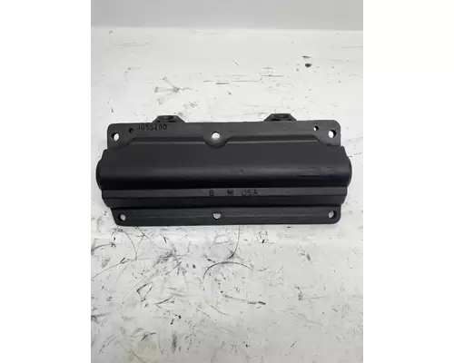 CUMMINS N14 Celect Plus Engine Parts, Misc.