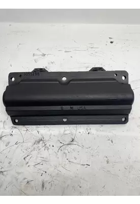 CUMMINS N14 Celect Plus Engine Parts, Misc.