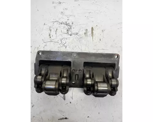 CUMMINS N14 Celect Plus Engine Parts, Misc.