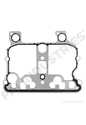 CUMMINS N14 Celect Plus Engine Parts, Misc.
