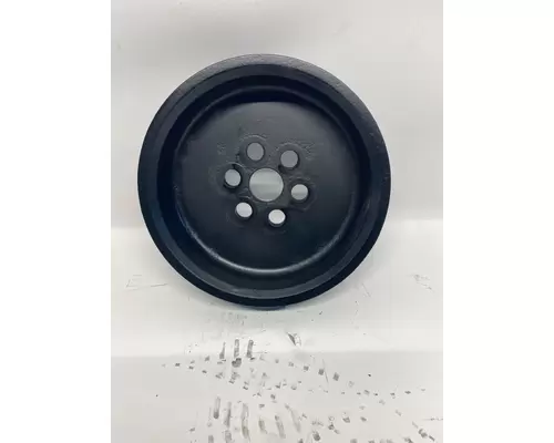 CUMMINS N14 Celect Plus Engine Pulley