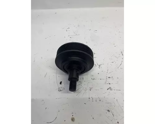 CUMMINS N14 Celect Plus Engine Pulley