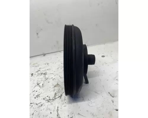 CUMMINS N14 Celect Plus Engine Pulley