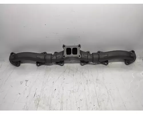 CUMMINS N14 Celect Plus Exhaust Manifold