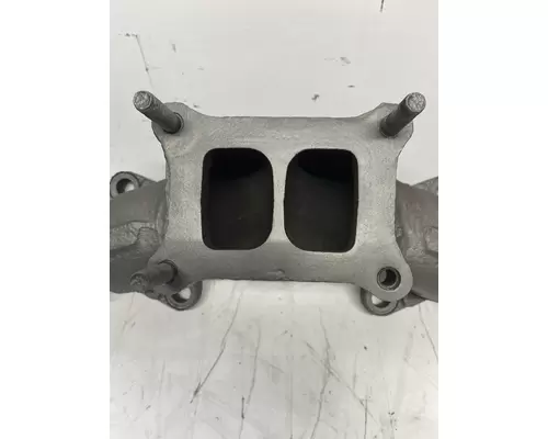 CUMMINS N14 Celect Plus Exhaust Manifold