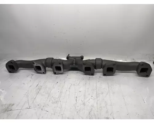 CUMMINS N14 Celect Plus Exhaust Manifold