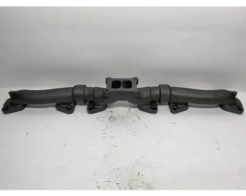 CUMMINS N14 Celect Plus Exhaust Manifold