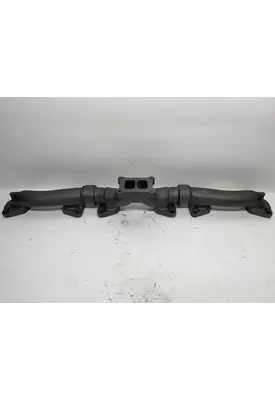 CUMMINS N14 Celect Plus Exhaust Manifold