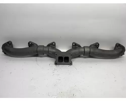 CUMMINS N14 Celect Plus Exhaust Manifold