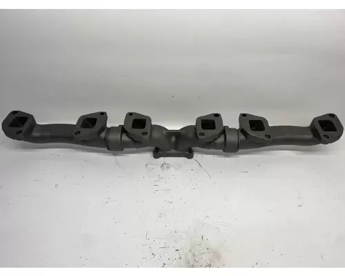 CUMMINS N14 Celect Plus Exhaust Manifold