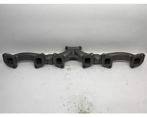 CUMMINS N14 Celect Plus Exhaust Manifold