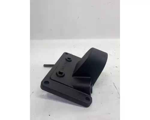 CUMMINS N14 Celect Plus Front Cover