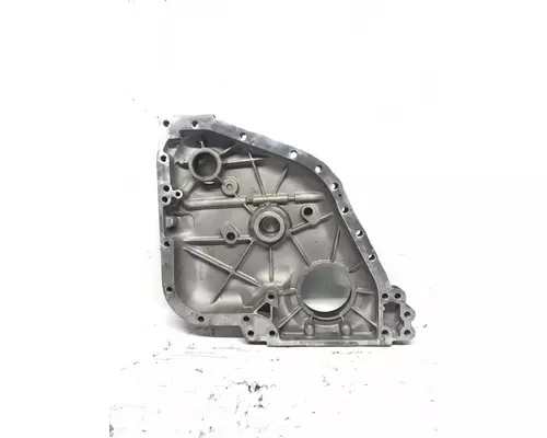 CUMMINS N14 Celect Plus Front Cover
