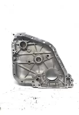 CUMMINS N14 Celect Plus Front Cover