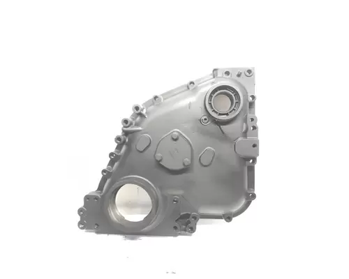 CUMMINS N14 Celect Plus Front Cover