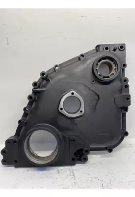 CUMMINS N14 Celect Plus Front Cover