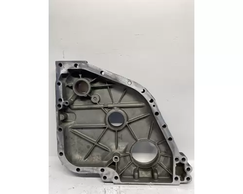 CUMMINS N14 Celect Plus Front Cover
