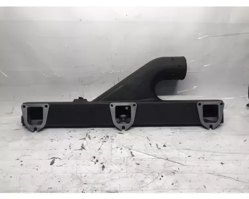 CUMMINS N14 Celect Plus Intake Manifold