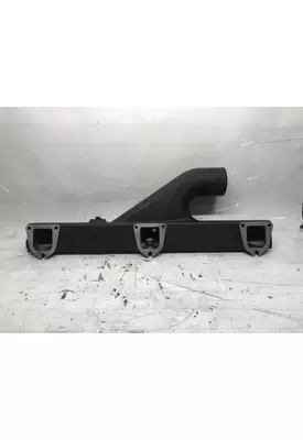 CUMMINS N14 Celect Plus Intake Manifold