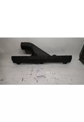 CUMMINS N14 Celect Plus Intake Manifold