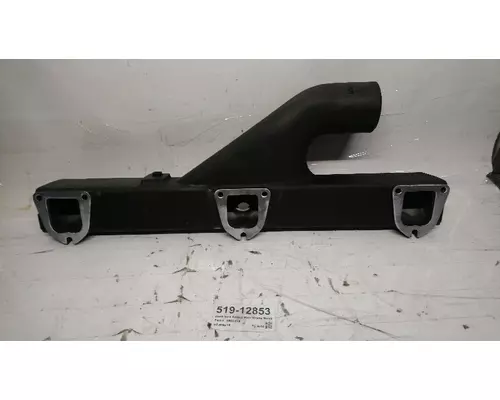 CUMMINS N14 Celect Plus Intake Manifold