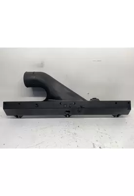 CUMMINS N14 Celect Plus Intake Manifold