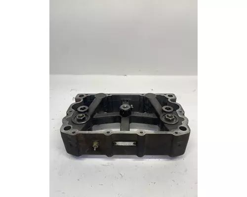 CUMMINS N14 Celect Plus JakeEngine Brake