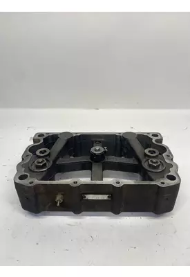 CUMMINS N14 Celect Plus Jake/Engine Brake