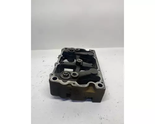 CUMMINS N14 Celect Plus JakeEngine Brake