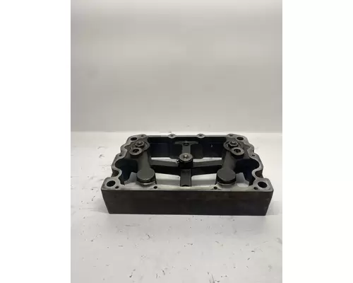CUMMINS N14 Celect Plus JakeEngine Brake
