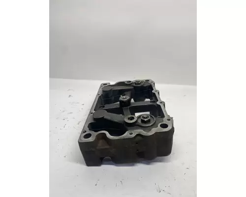 CUMMINS N14 Celect Plus JakeEngine Brake