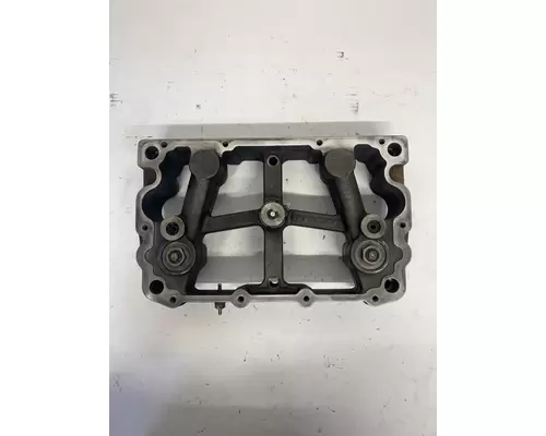 CUMMINS N14 Celect Plus JakeEngine Brake