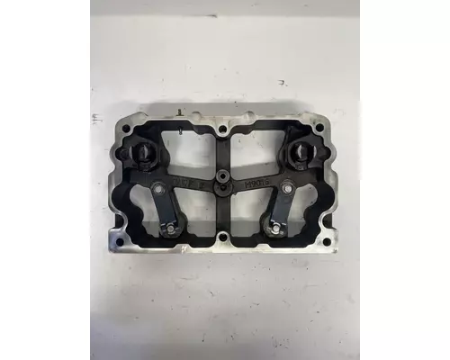 CUMMINS N14 Celect Plus JakeEngine Brake