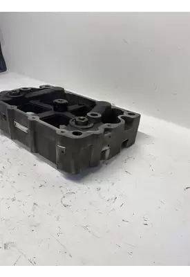 CUMMINS N14 Celect Plus Jake/Engine Brake