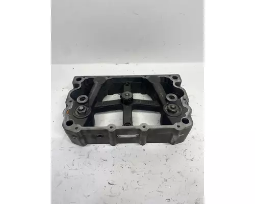 CUMMINS N14 Celect Plus JakeEngine Brake