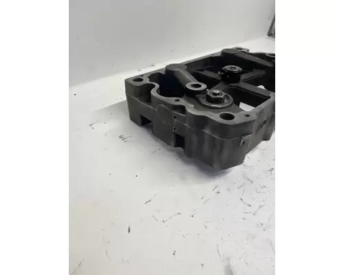 CUMMINS N14 Celect Plus JakeEngine Brake