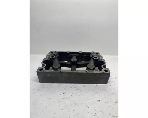 CUMMINS N14 Celect Plus JakeEngine Brake