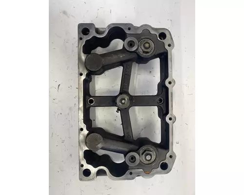 CUMMINS N14 Celect Plus JakeEngine Brake